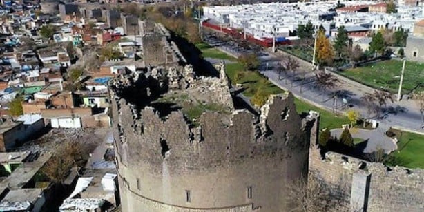 Foto - Hangi ilde kaç kişi koronadan öldü? İşte il il koronavirüs ölü sayısı