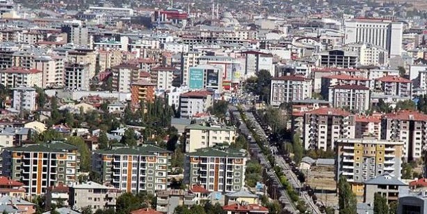 Foto - Hangi ilde kaç kişi koronadan öldü? İşte il il koronavirüs ölü sayısı