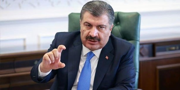 Hangi ilde kaç kişi koronadan öldü? İşte il il koronavirüs ölü sayısı