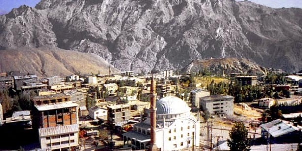 Foto - Hangi ilde kaç kişi koronadan öldü? İşte il il koronavirüs ölü sayısı