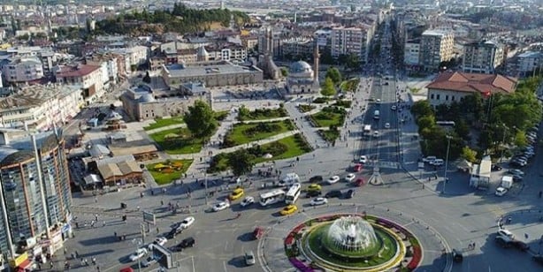 Foto - Hangi ilde kaç kişi koronadan öldü? İşte il il koronavirüs ölü sayısı