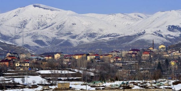 Foto - Hangi ilde kaç kişi koronadan öldü? İşte il il koronavirüs ölü sayısı