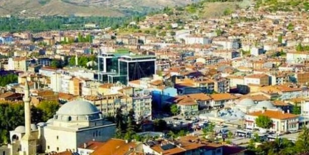 Foto - Hangi ilde kaç kişi koronadan öldü? İşte il il koronavirüs ölü sayısı