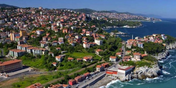 Foto - Hangi ilde kaç kişi koronadan öldü? İşte il il koronavirüs ölü sayısı