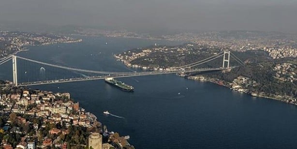 Foto - Hangi ilde kaç kişi koronadan öldü? İşte il il koronavirüs ölü sayısı