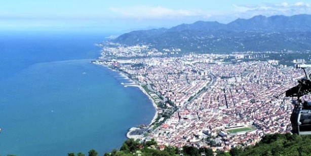 Foto - Hangi ilde kaç kişi koronadan öldü? İşte il il koronavirüs ölü sayısı