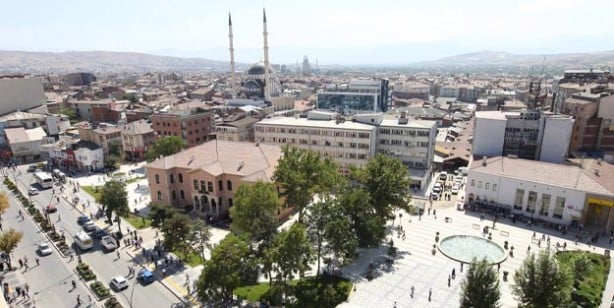 Foto - Hangi ilde kaç kişi koronadan öldü? İşte il il koronavirüs ölü sayısı