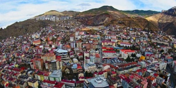 Foto - Hangi ilde kaç kişi koronadan öldü? İşte il il koronavirüs ölü sayısı