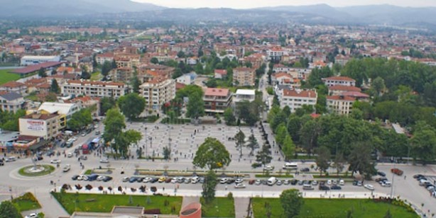 Foto - Hangi ilde kaç kişi koronadan öldü? İşte il il koronavirüs ölü sayısı
