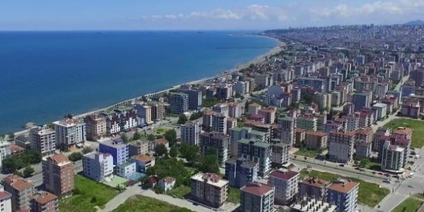 Foto - Hangi ilde kaç kişi koronadan öldü? İşte il il koronavirüs ölü sayısı