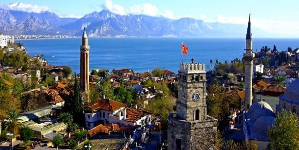 Foto - Hangi ilde kaç kişi koronadan öldü? İşte il il koronavirüs ölü sayısı