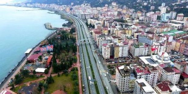 Foto - Hangi ilde kaç kişi koronadan öldü? İşte il il koronavirüs ölü sayısı