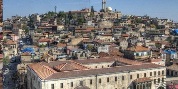 Foto - Hangi ilde kaç kişi koronadan öldü? İşte il il koronavirüs ölü sayısı