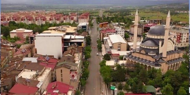 Foto - Hangi ilde kaç kişi koronadan öldü? İşte il il koronavirüs ölü sayısı