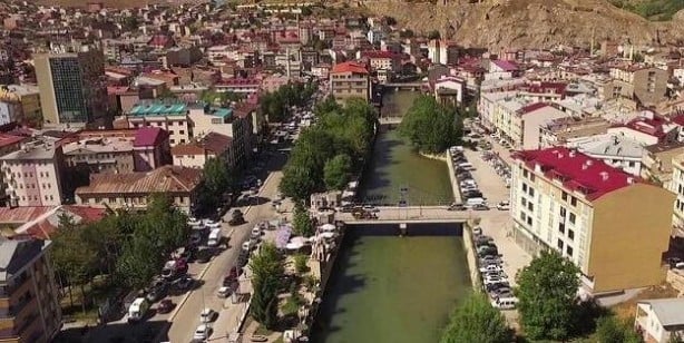Foto - Hangi ilde kaç kişi koronadan öldü? İşte il il koronavirüs ölü sayısı