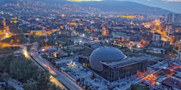Foto - Hangi ilde kaç kişi koronadan öldü? İşte il il koronavirüs ölü sayısı