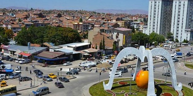 Foto - Hangi ilde kaç kişi koronadan öldü? İşte il il koronavirüs ölü sayısı