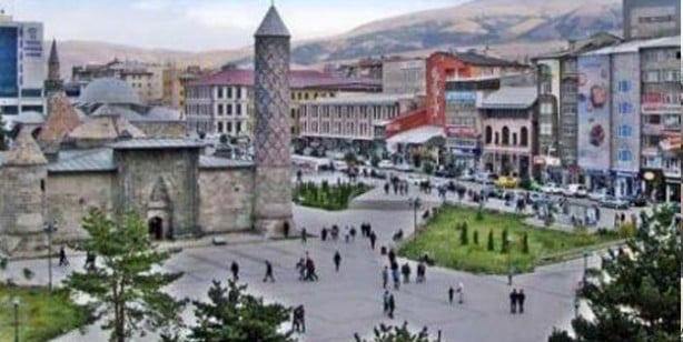 Foto - Hangi ilde kaç kişi koronadan öldü? İşte il il koronavirüs ölü sayısı