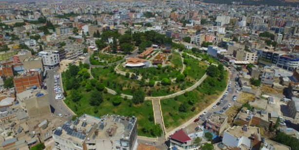 Foto - Hangi ilde kaç kişi koronadan öldü? İşte il il koronavirüs ölü sayısı