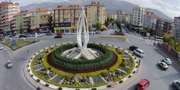 Foto - Hangi ilde kaç kişi koronadan öldü? İşte il il koronavirüs ölü sayısı