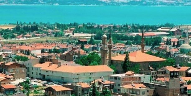 Foto - Hangi ilde kaç kişi koronadan öldü? İşte il il koronavirüs ölü sayısı