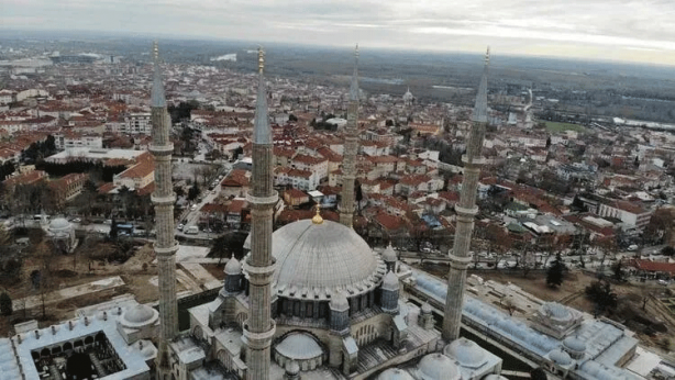 Foto - Hangi ilimiz neyiyle meşhur? Türkiye'nin şehirleri dünyaya böyle damga vurdu