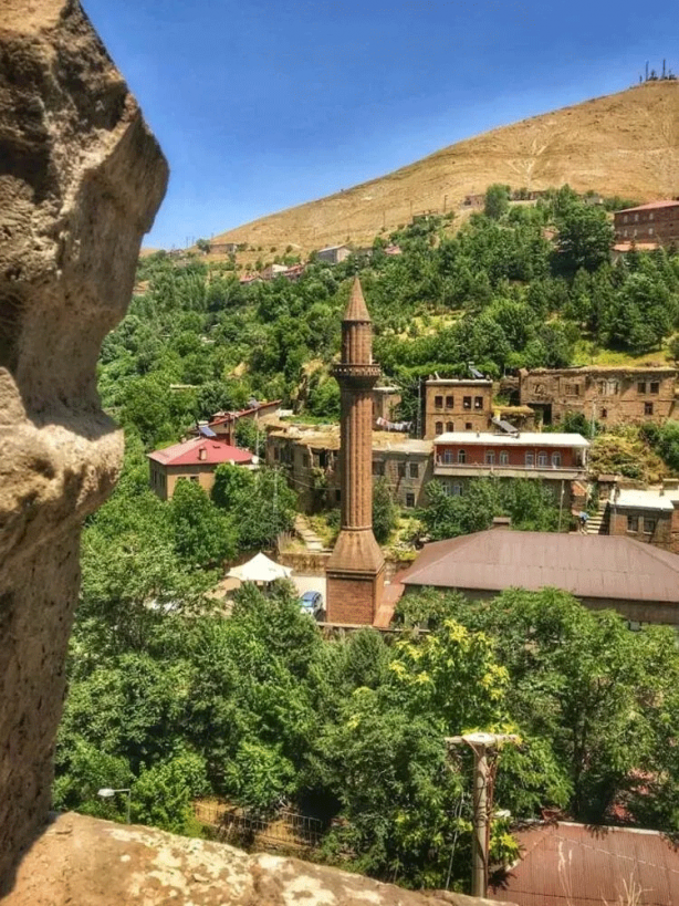 Foto - Hangi ilimiz neyiyle meşhur? Türkiye'nin şehirleri dünyaya böyle damga vurdu