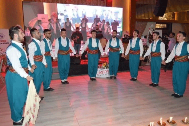 Foto - Hangi ilimiz neyiyle meşhur? Türkiye'nin şehirleri dünyaya böyle damga vurdu