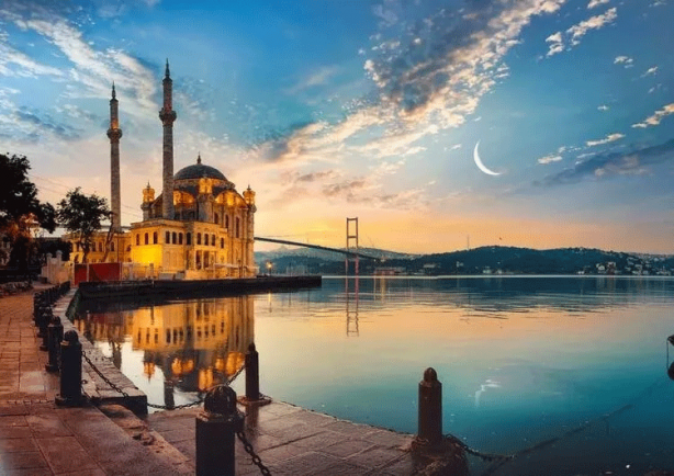 Foto - Hangi ilimiz neyiyle meşhur? Türkiye'nin şehirleri dünyaya böyle damga vurdu