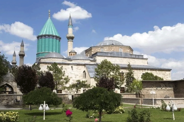 Foto - Hangi ilimiz neyiyle meşhur? Türkiye'nin şehirleri dünyaya böyle damga vurdu