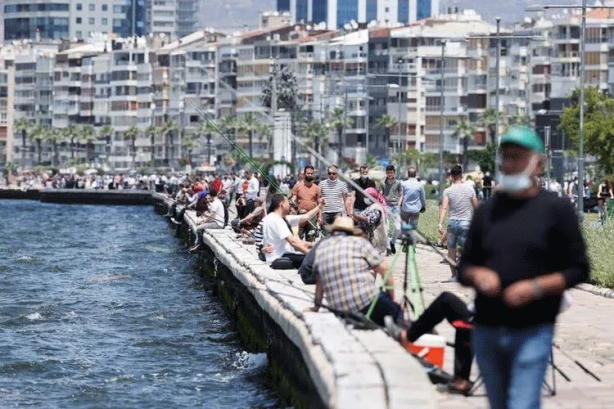 Foto - Hangi ilimiz neyiyle meşhur? Türkiye'nin şehirleri dünyaya böyle damga vurdu