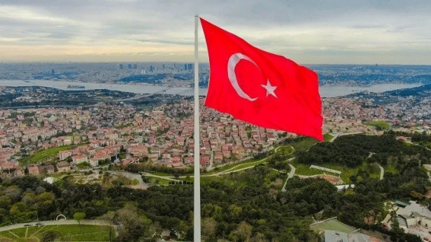 Hangi ilimiz neyiyle meşhur? Türkiye'nin şehirleri dünyaya böyle damga vurdu