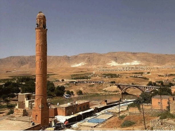 Foto - Hangi ilimiz neyiyle meşhur? Türkiye'nin şehirleri dünyaya böyle damga vurdu