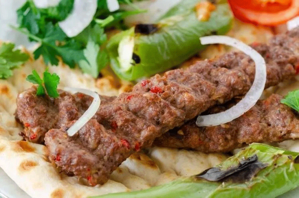 Foto - Hangi ilimiz neyiyle meşhur? Türkiye'nin şehirleri dünyaya böyle damga vurdu