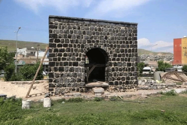 Foto - Hangi ilimiz neyiyle meşhur? Türkiye'nin şehirleri dünyaya böyle damga vurdu