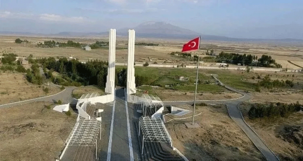 Foto - Hangi ilimiz neyiyle meşhur? Türkiye'nin şehirleri dünyaya böyle damga vurdu