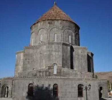 Foto - Hangi ilimizde kaç cami var? İşte il il cami sayısı...