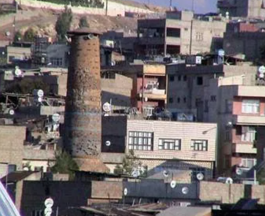 Foto - Hangi ilimizde kaç cami var? İşte il il cami sayısı...