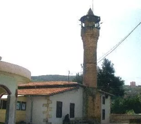 Foto - Hangi ilimizde kaç cami var? İşte il il cami sayısı...
