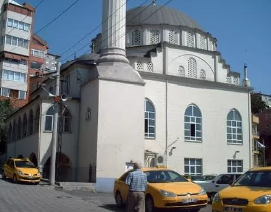 Foto - Hangi ilimizde kaç cami var? İşte il il cami sayısı...