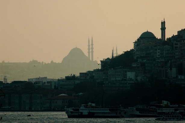 Foto - Hangi ilin nüfusu ne kadar değişti?