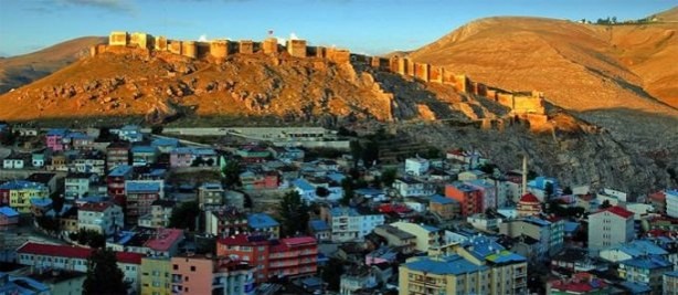 Foto - Hangi ilin nüfusu ne kadar değişti?