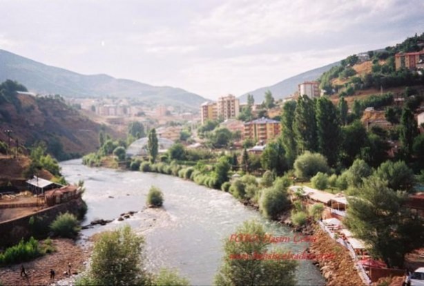 Foto - Hangi ilin nüfusu ne kadar değişti?