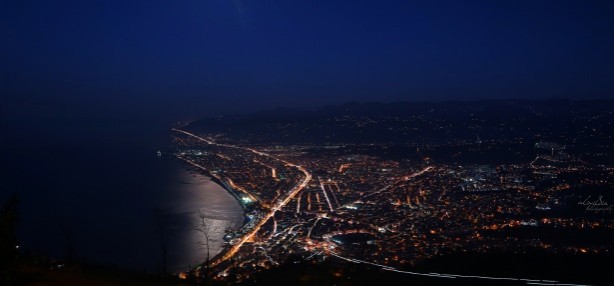 Foto - Hangi ilin nüfusu ne kadar değişti?