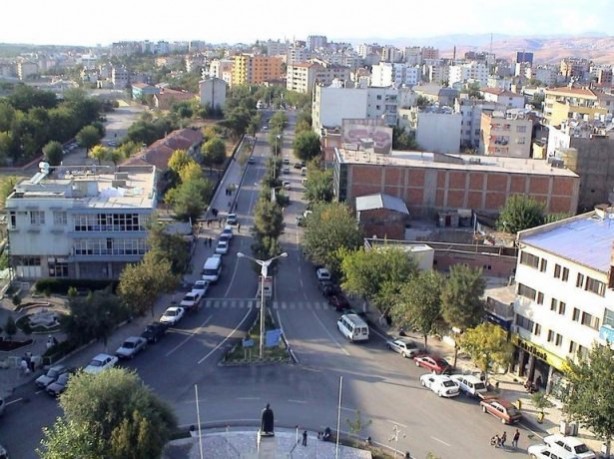 Foto - Hangi ilin nüfusu ne kadar değişti?