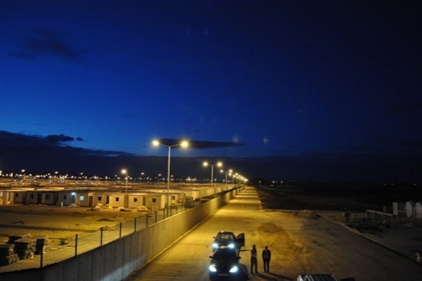 Foto - Hangi ilin nüfusu ne kadar değişti?