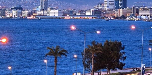 Foto - Hangi ilin nüfusu ne kadar değişti?