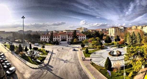 Foto - Hangi ilin nüfusu ne kadar değişti?