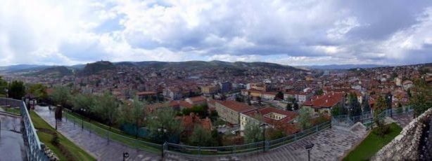 Foto - Hangi ilin nüfusu ne kadar değişti?