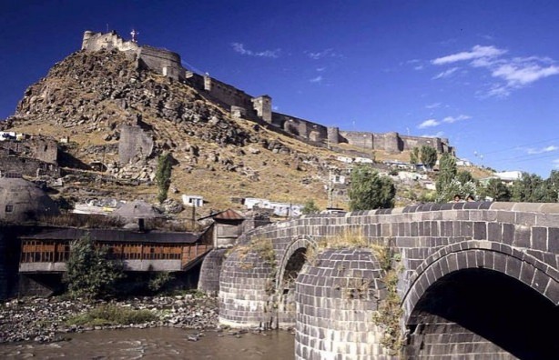 Foto - Hangi ilin nüfusu ne kadar değişti?